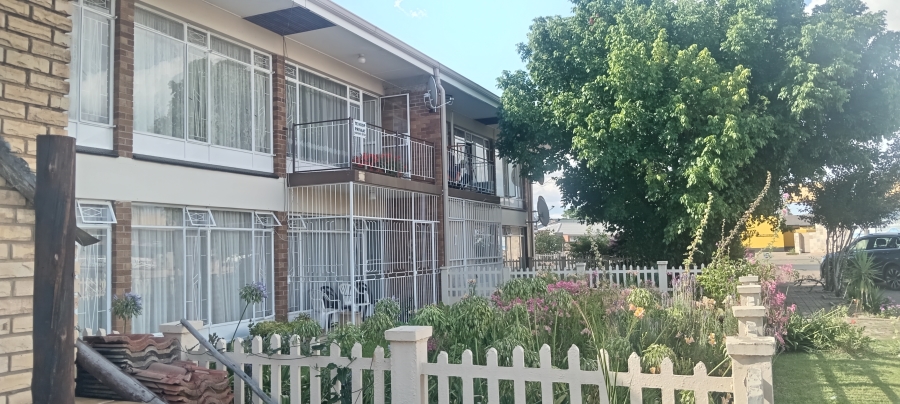 2 Bedroom Property for Sale in Adamayview North West